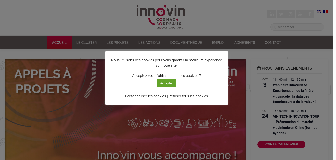 https://innovin.fr/