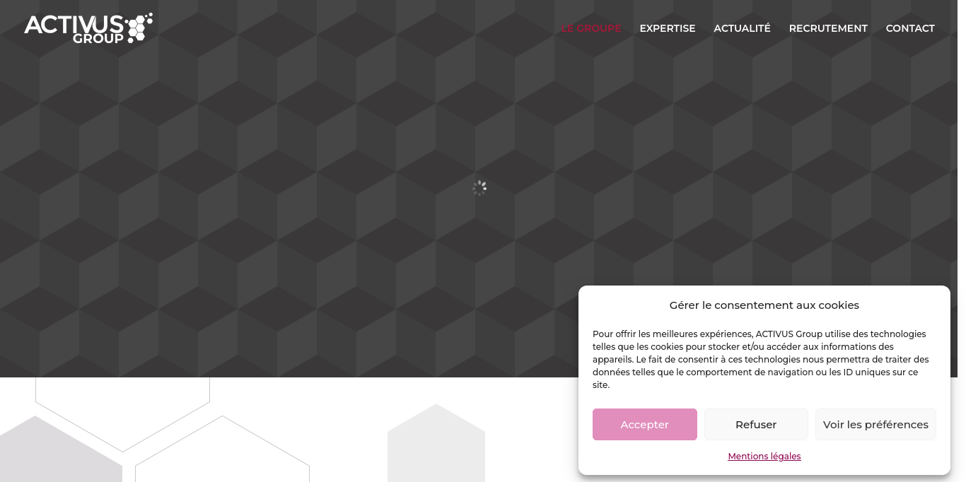 https://www.activus-group.fr/