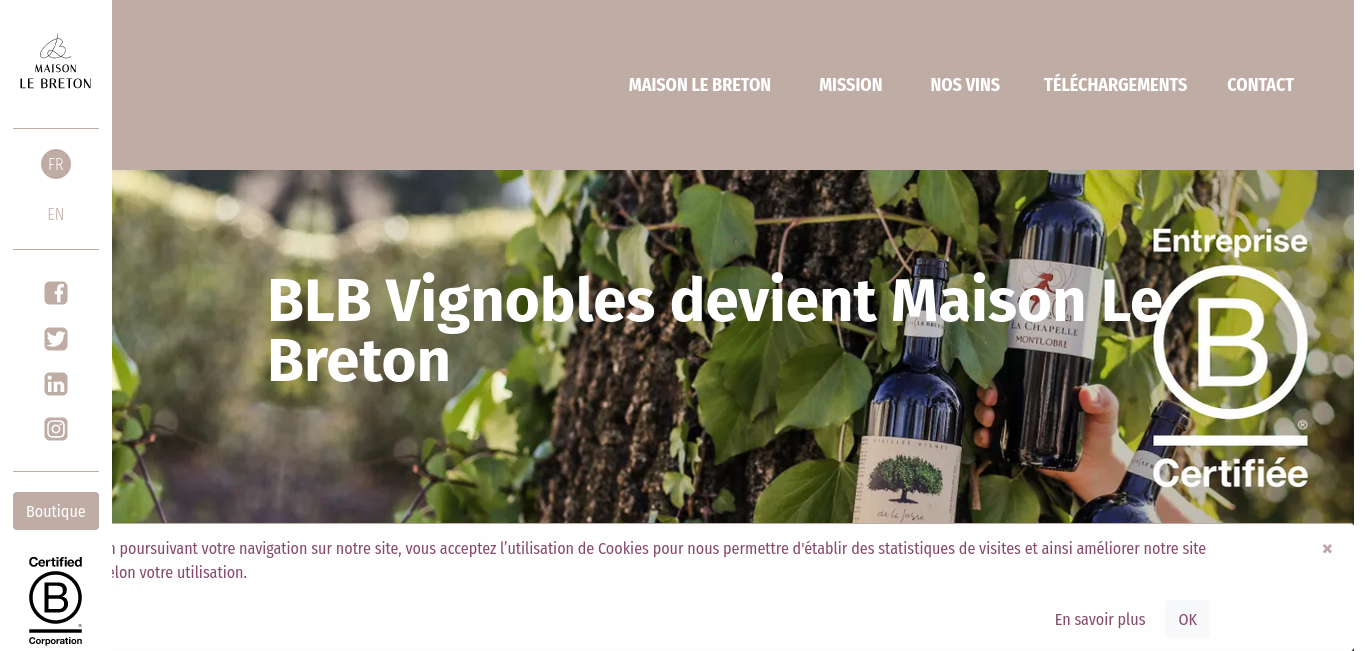 https://www.maison-le-breton.com/fr/