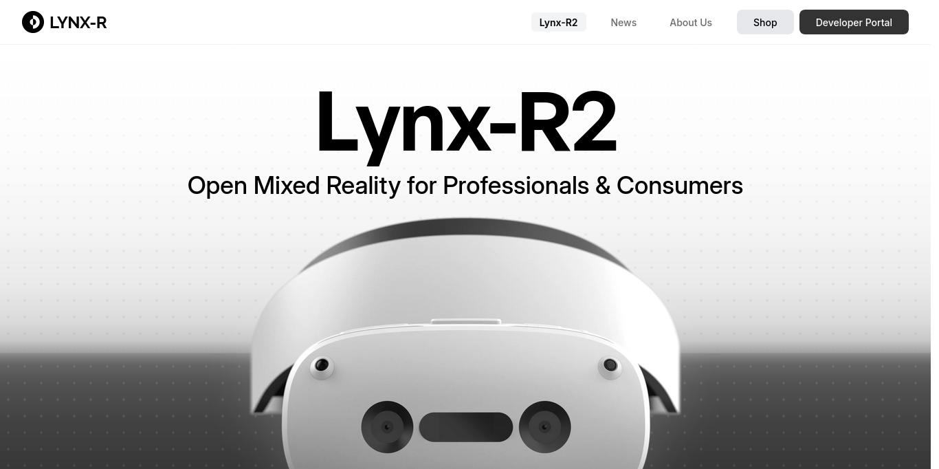 https://lynx-r.com/