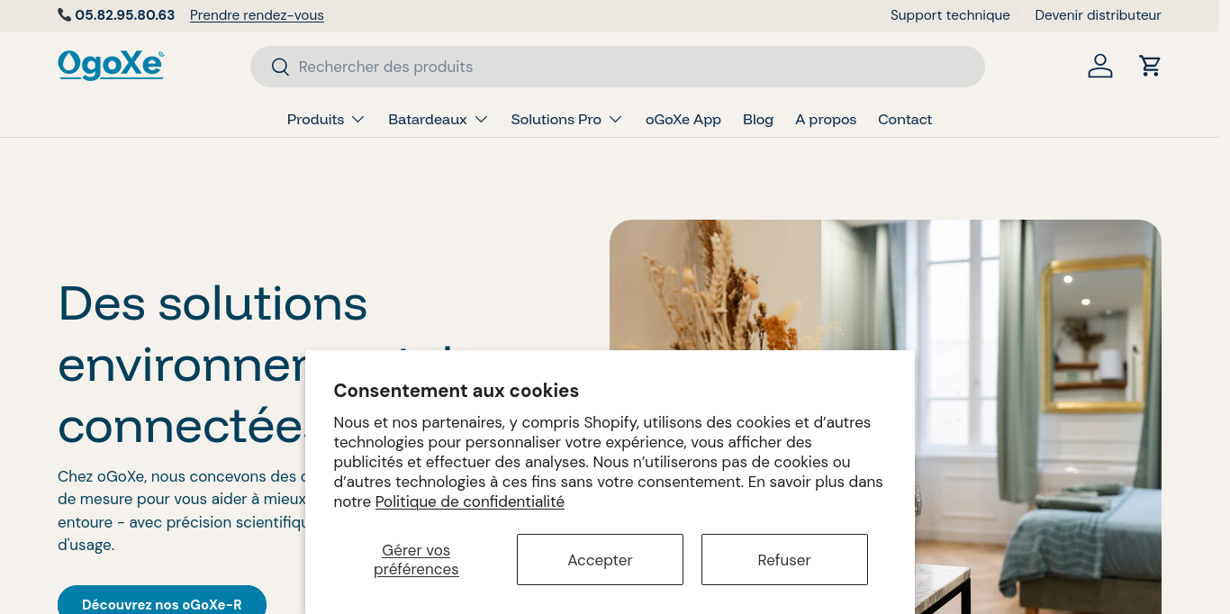 https://www.ogoxe.com