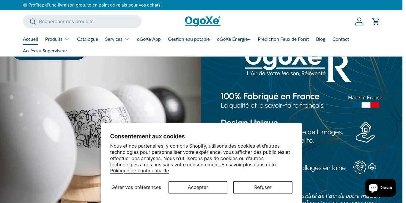 https://www.ogoxe.com/