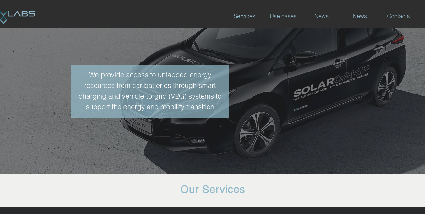 https://www.bovlabs.com/