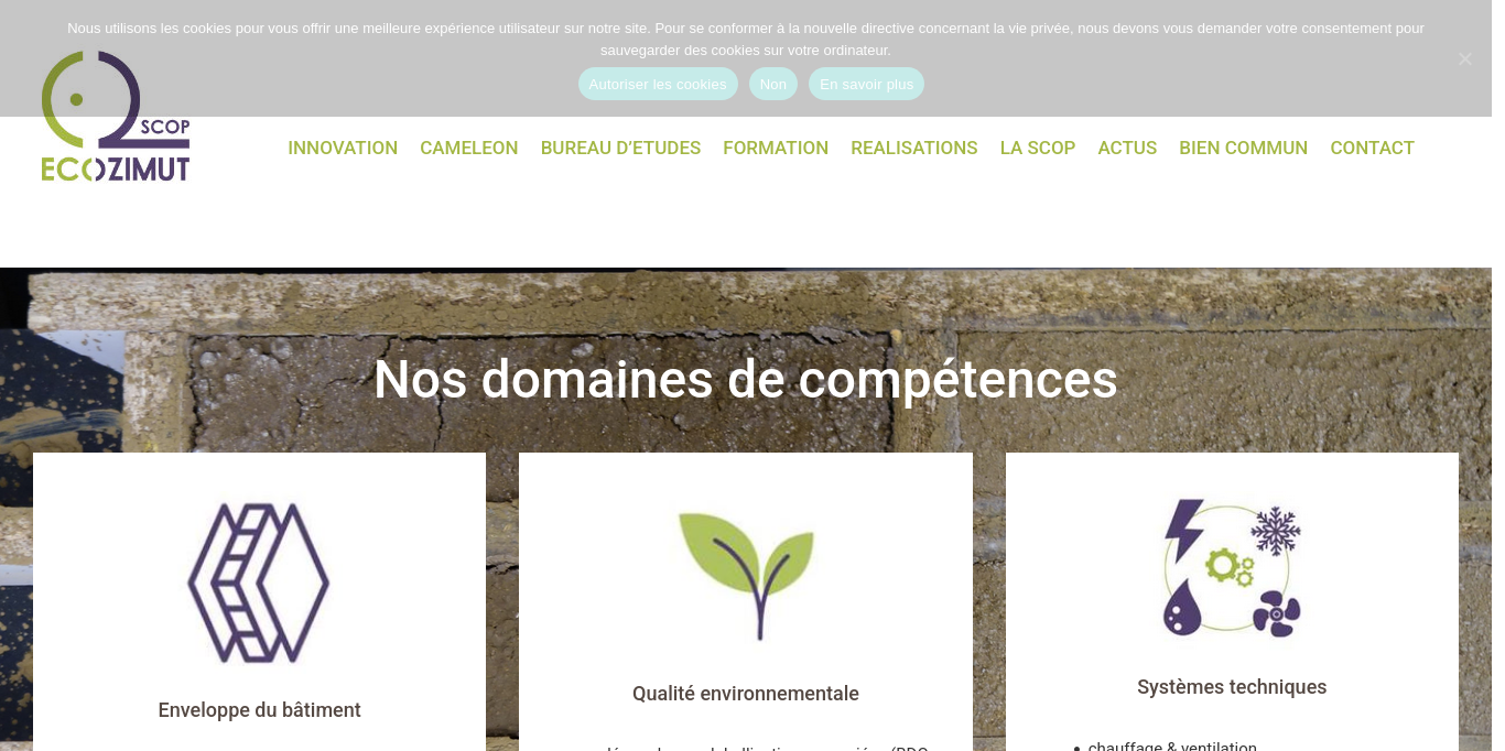 https://www.ecozimut.com/