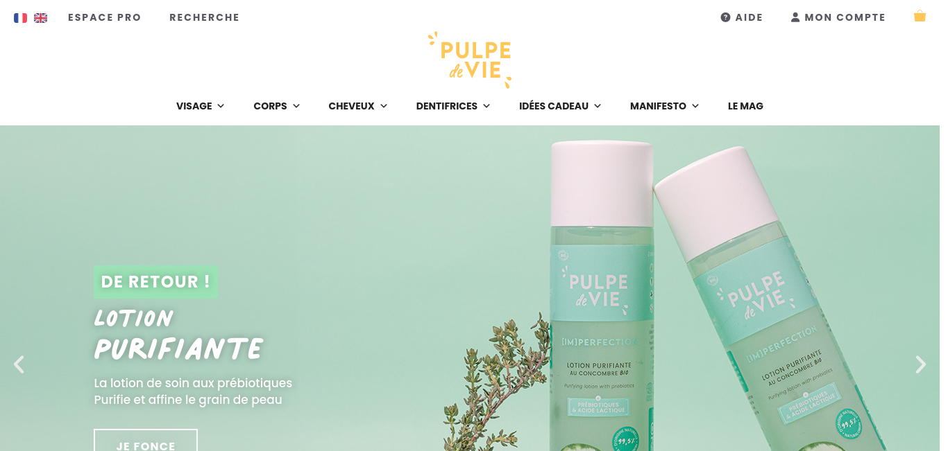 https://www.pulpedevie.com/