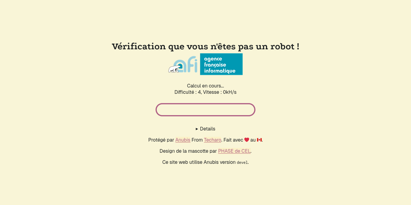 https://www.afi-sa.net/