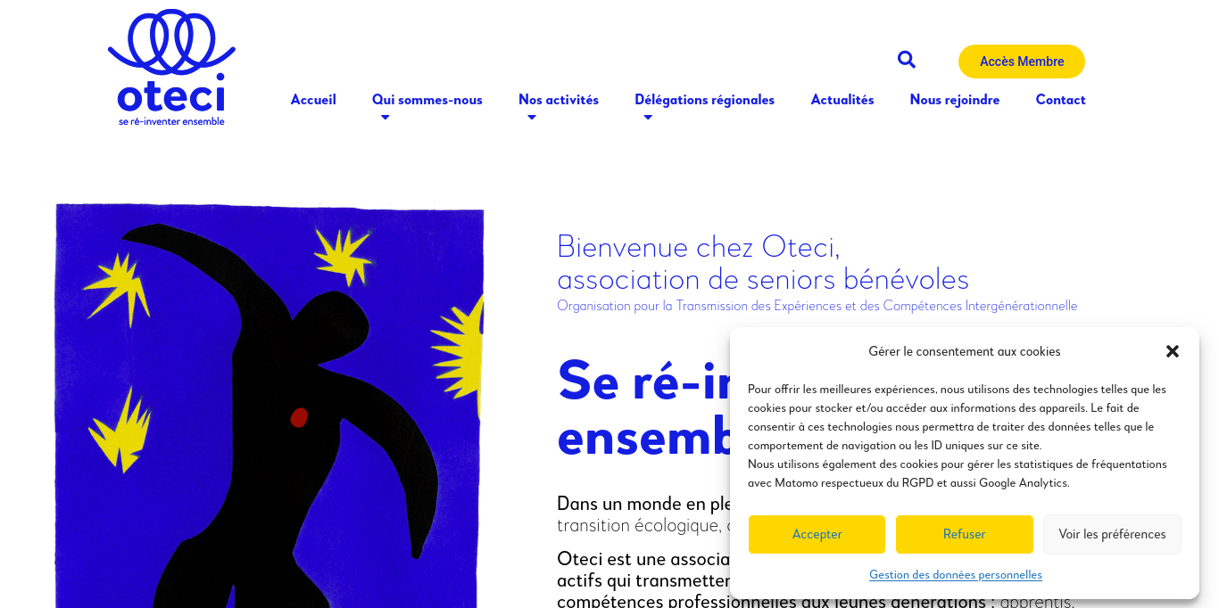 https://oteci.asso.fr/