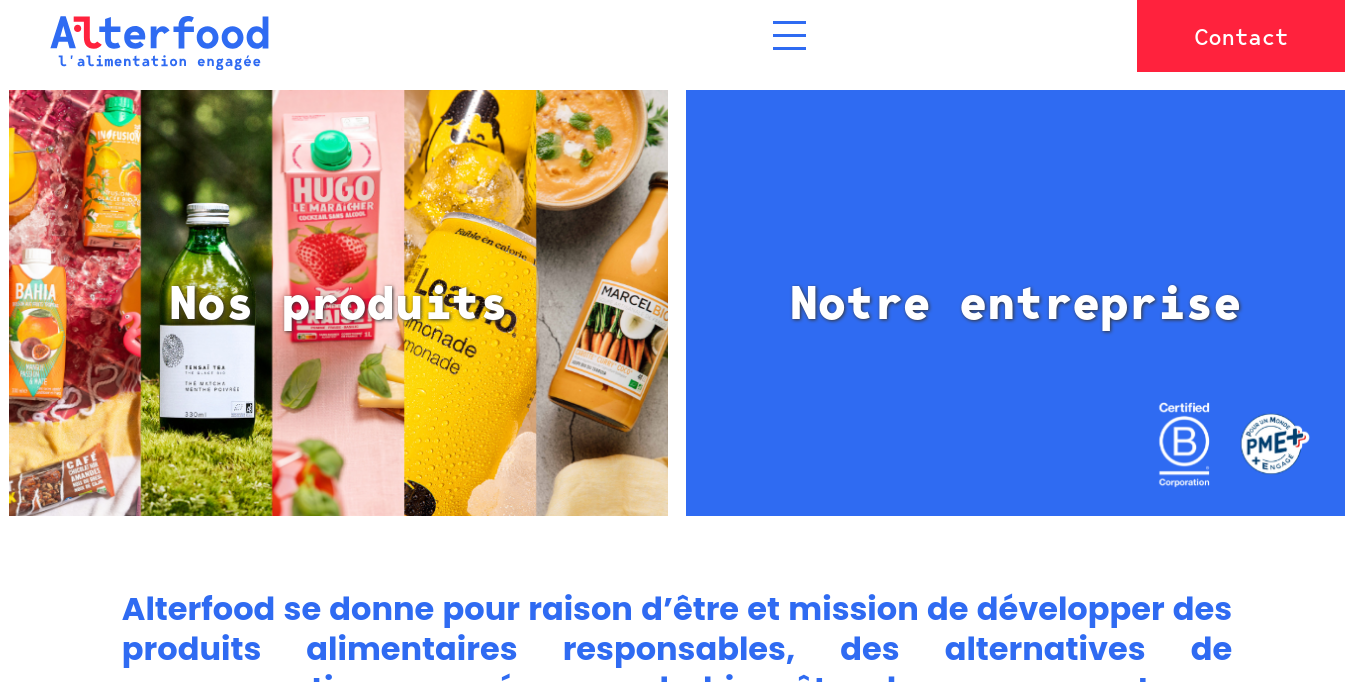 https://www.alterfood.fr/