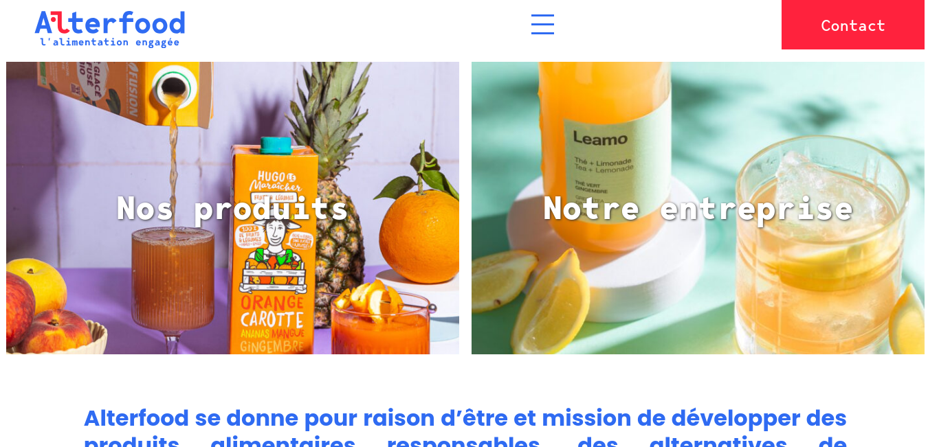 https://www.alterfood.fr/