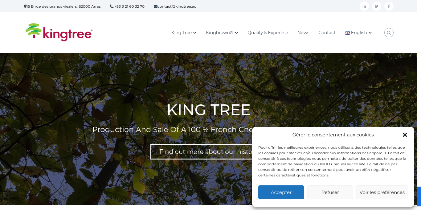 https://kingtree.eu/home-page/