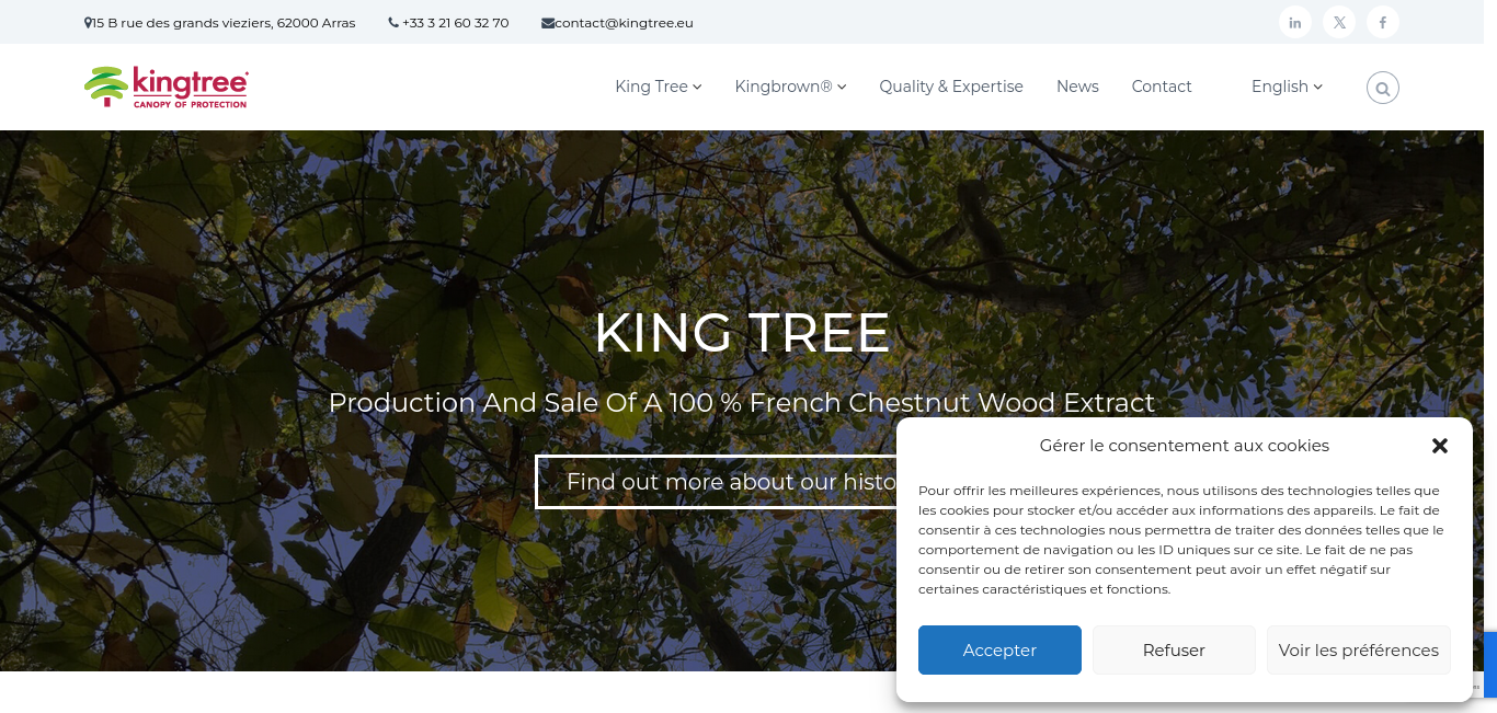 https://kingtree.eu/