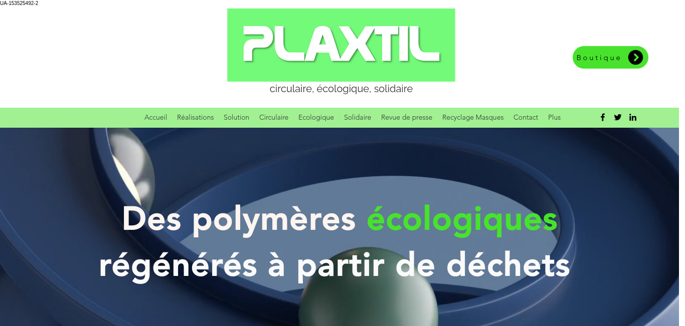 https://www.plaxtil.com/