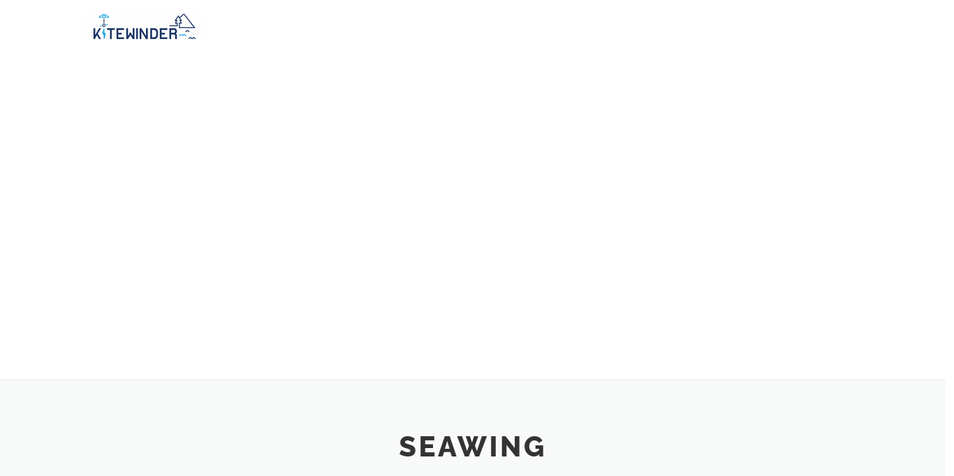 https://www.kitewinder.fr/