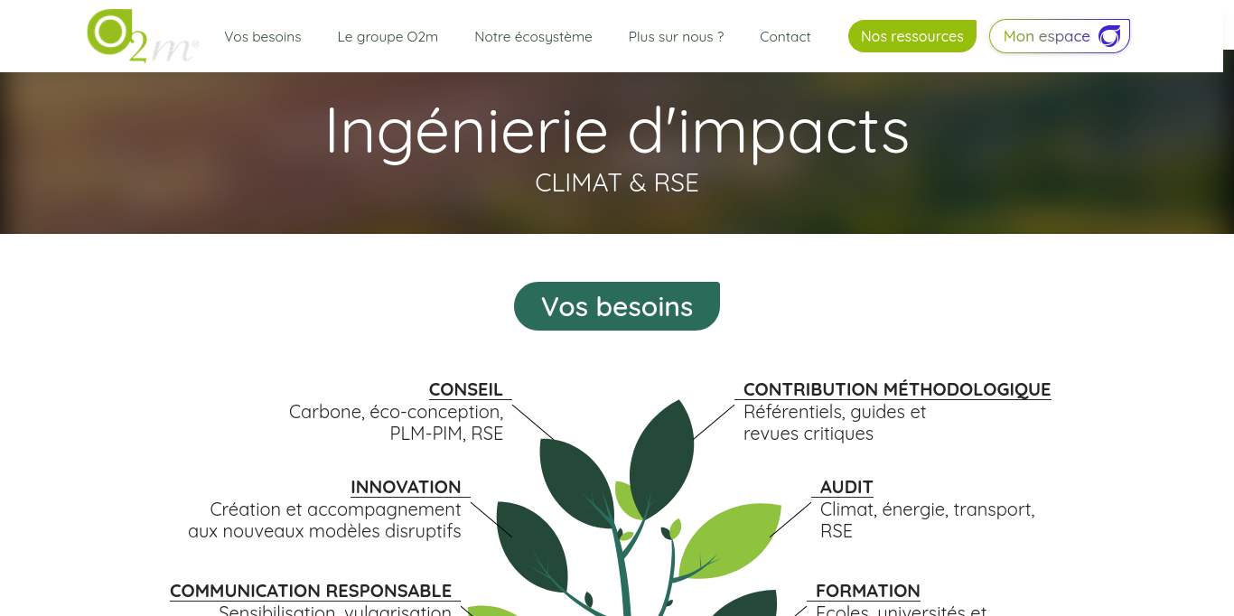 https://www.o2m-groupe.com/
