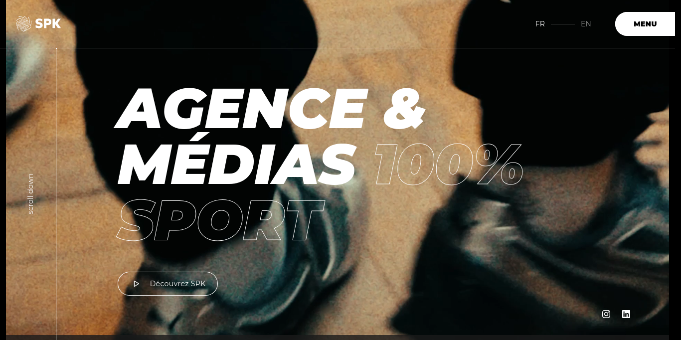 https://www.spk-group.fr/fr