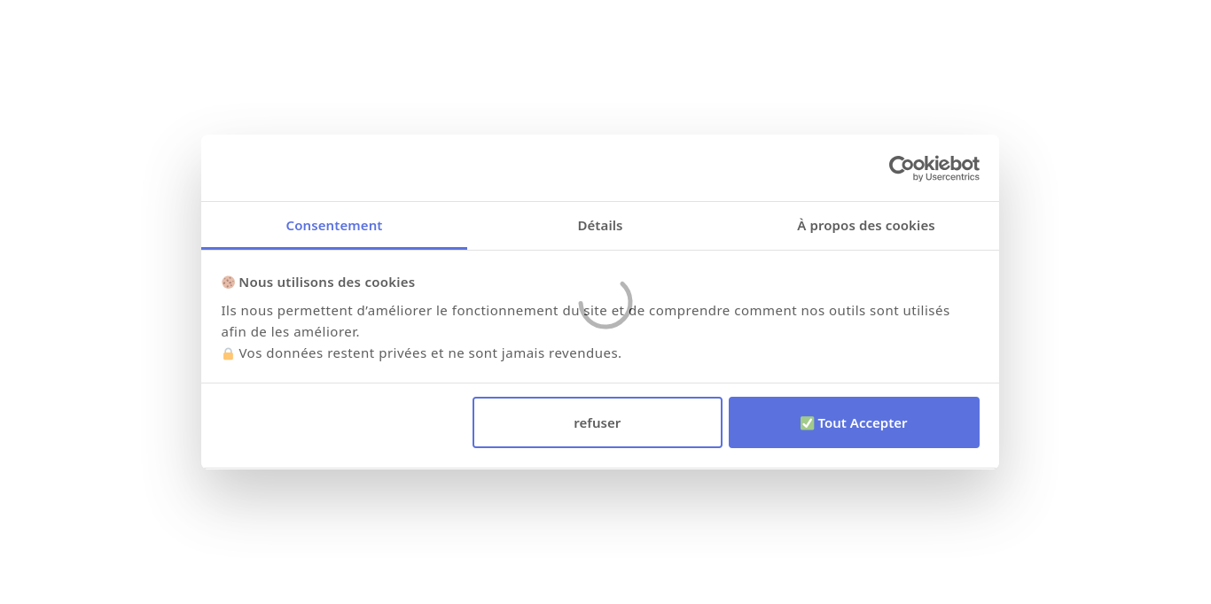 https://botnation.ai/fr/