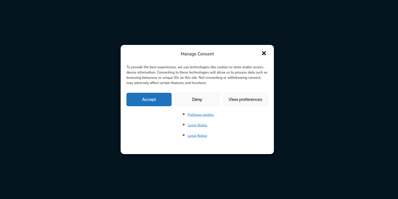 https://seair-platforms.com/en/home-seair/