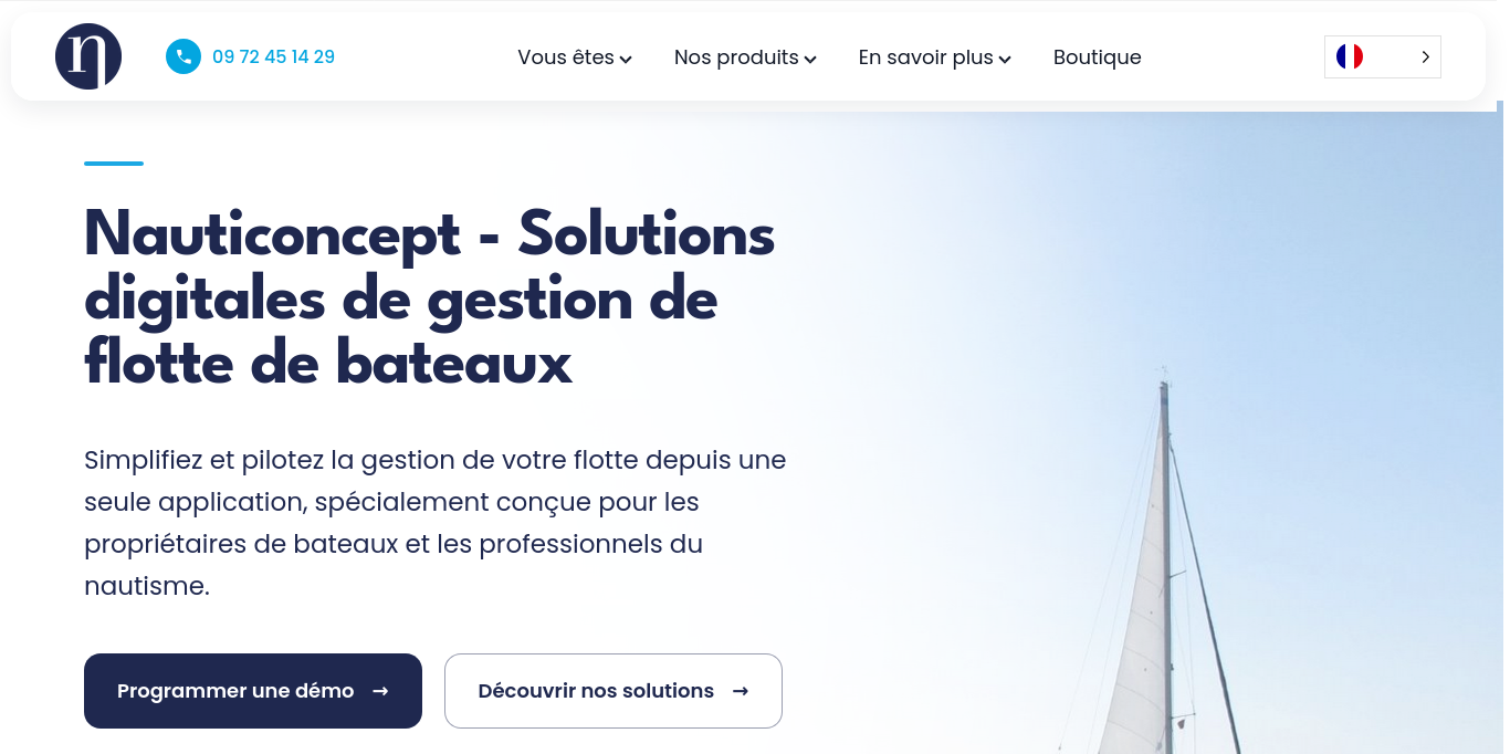 https://www.nauticoncept.com/