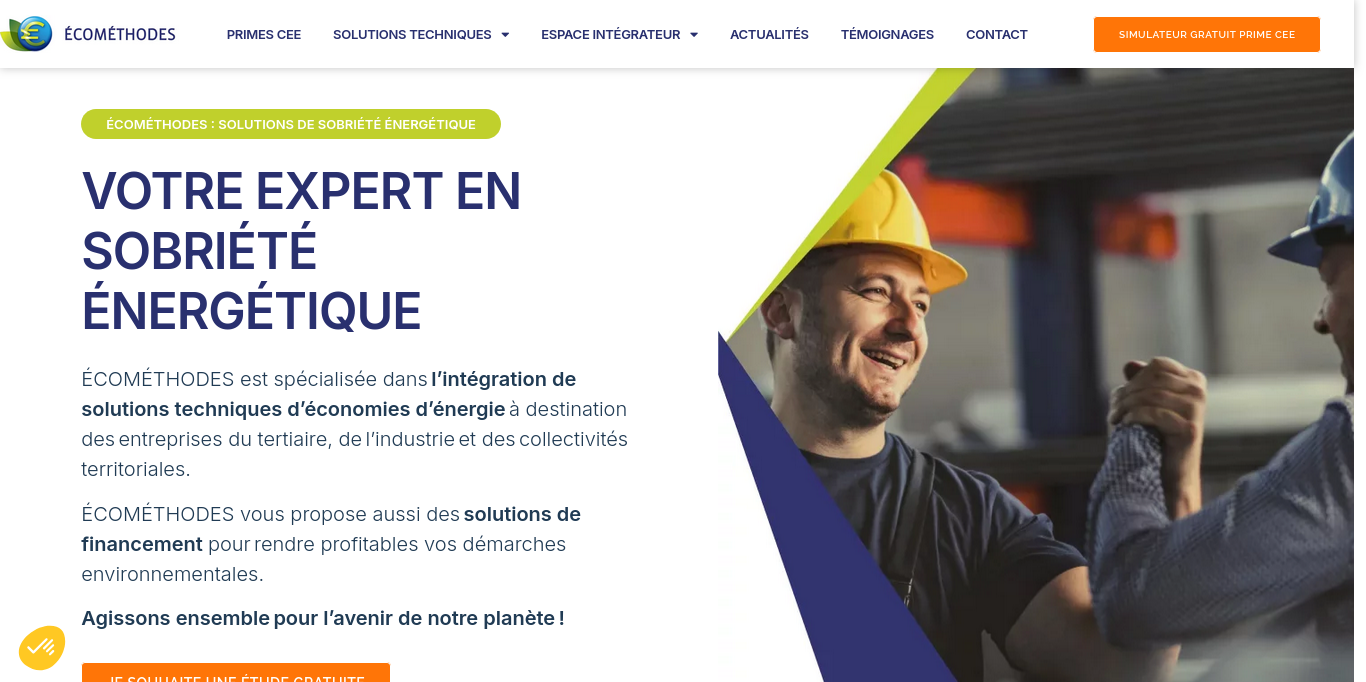 https://ecomethodes.fr/