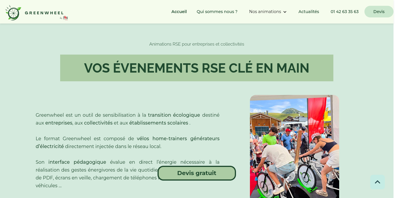 https://www.greenwheel.fr/