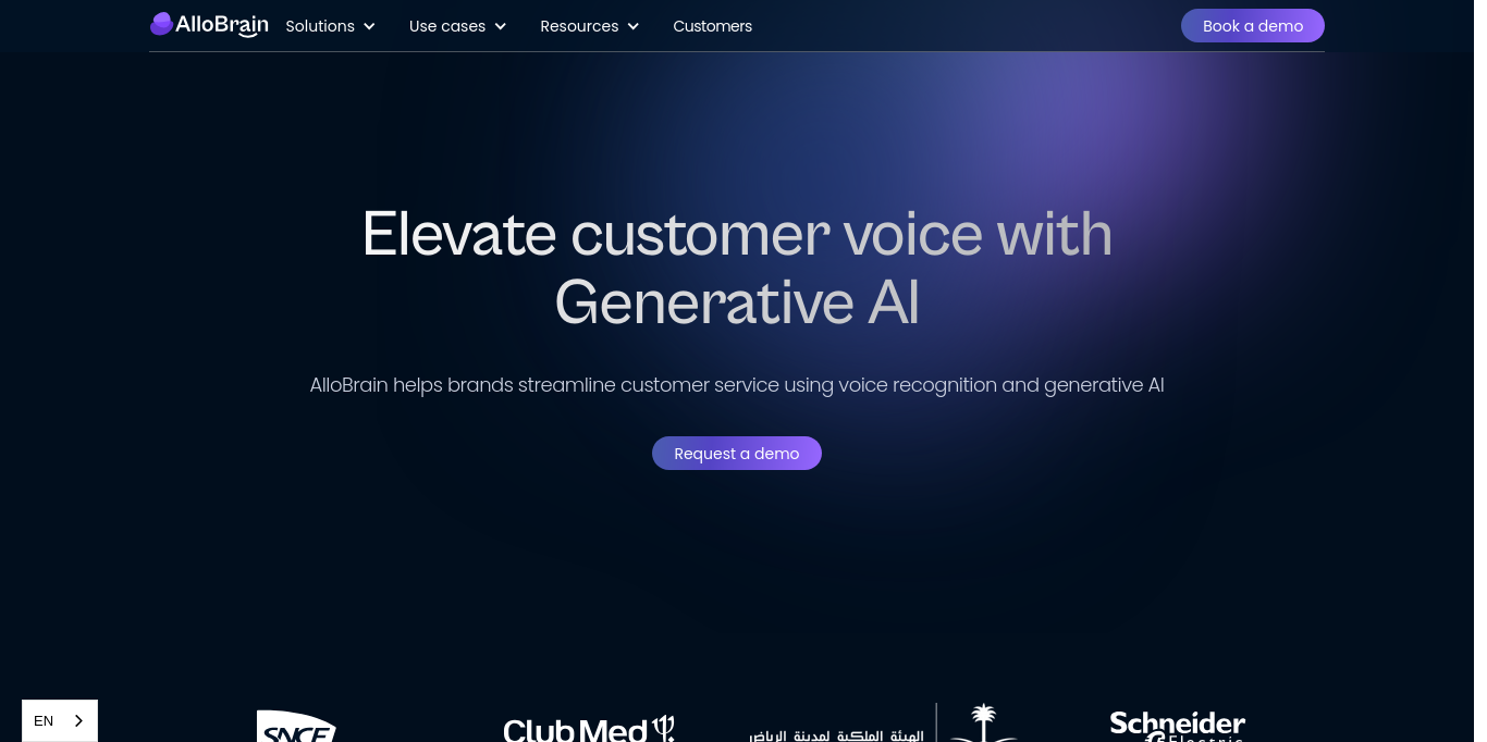 https://www.allobrain.com/