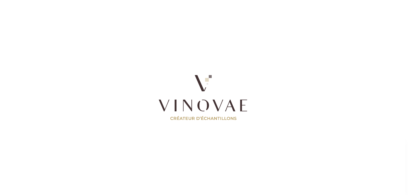 https://www.vinovae.com/