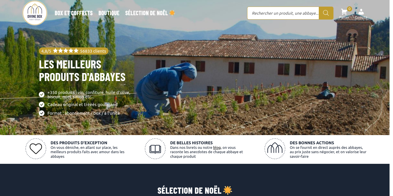 https://divinebox.fr/