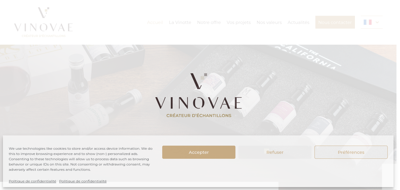 https://www.vinovae.com/