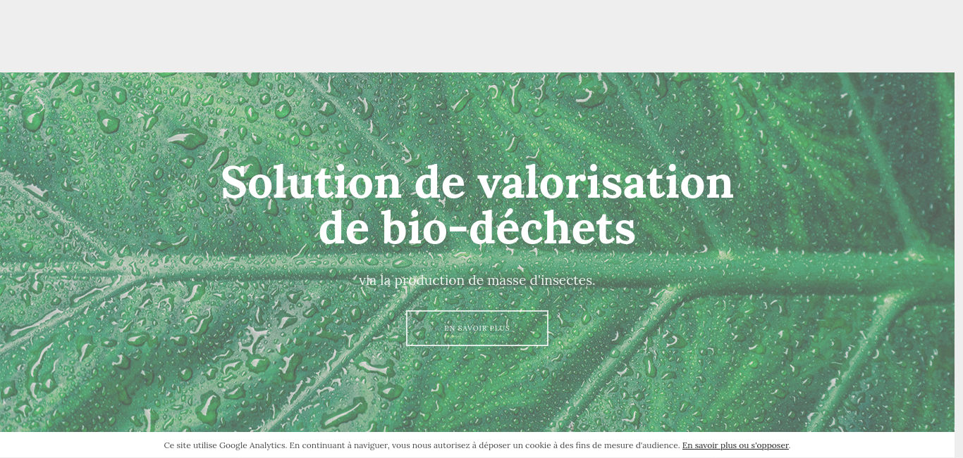 https://www.biomimetic.fr/