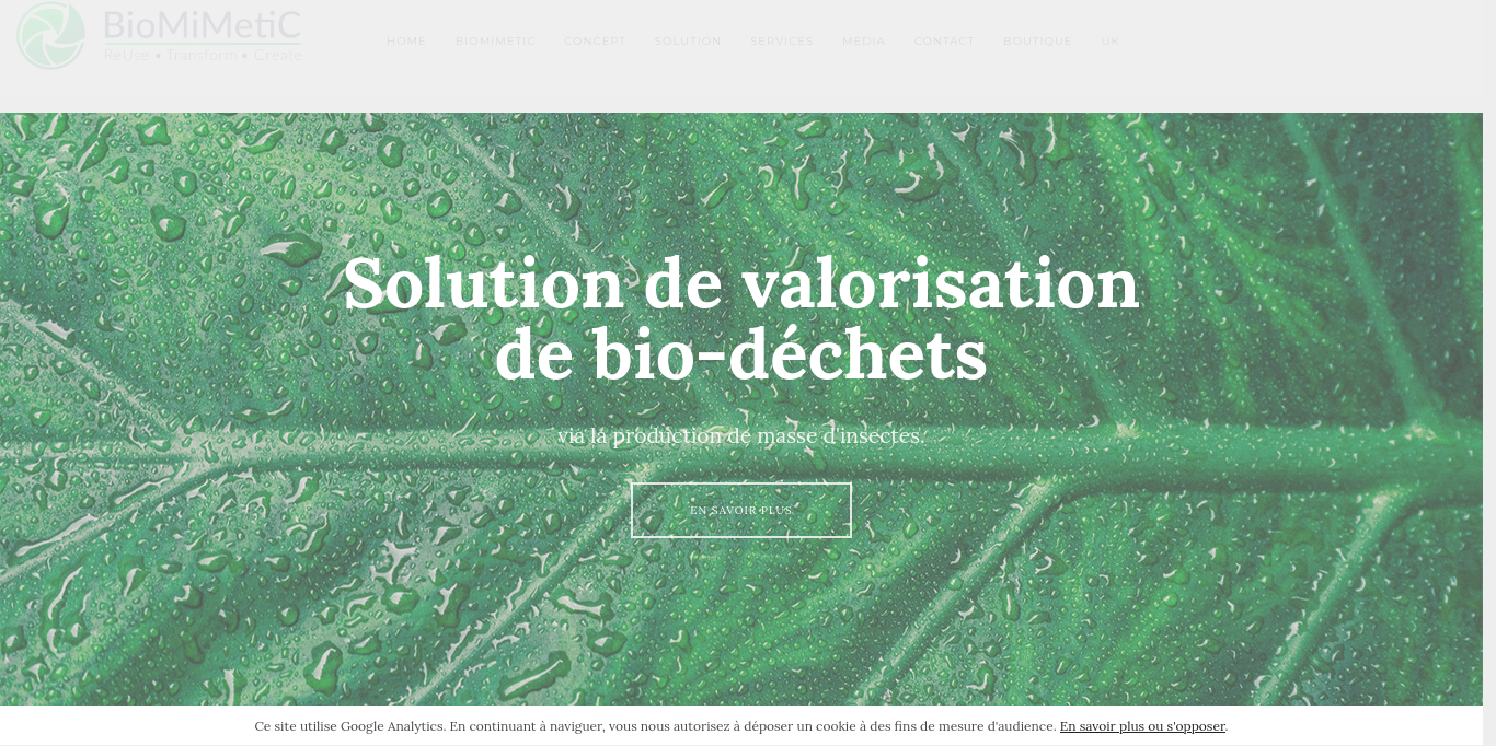 https://www.biomimetic.fr/