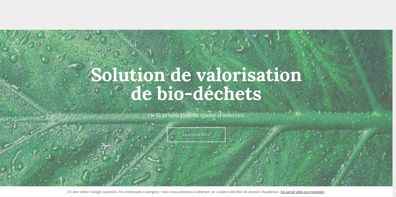 https://www.biomimetic.fr/