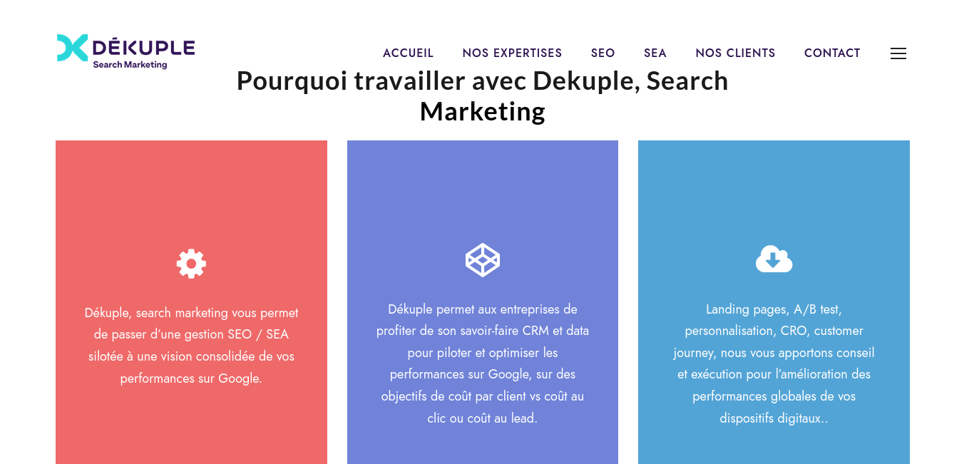 https://www.dekuple.com/search-marketing/fr/