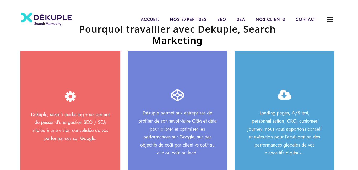 https://www.dekuple.com/search-marketing/fr/