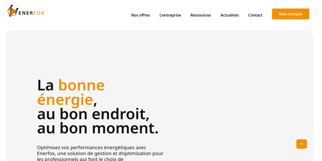 https://www.enerfox.fr/