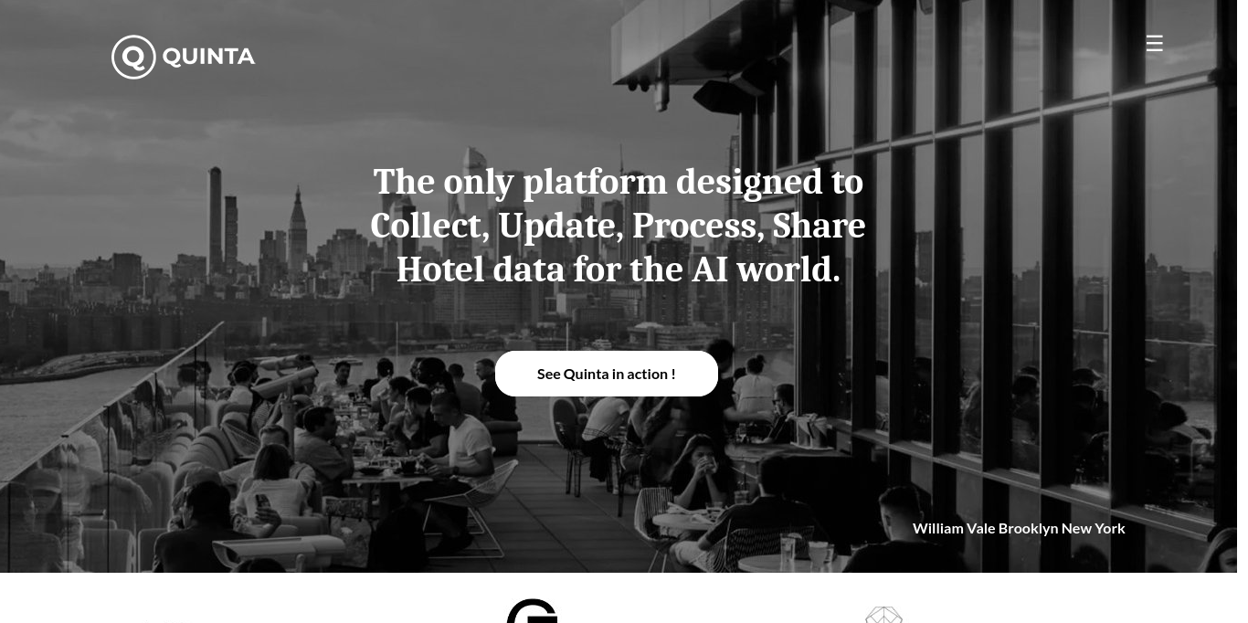 https://www.quinta.im/