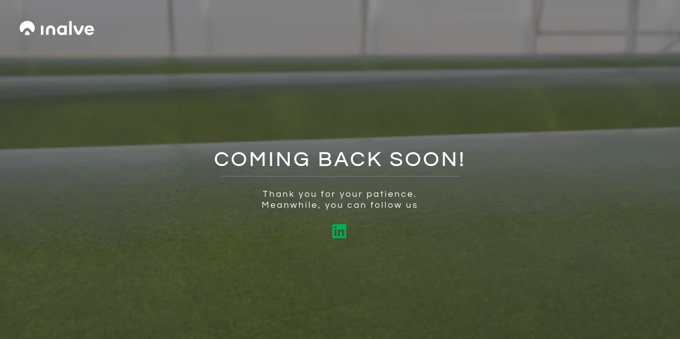 https://www.inalve.com/