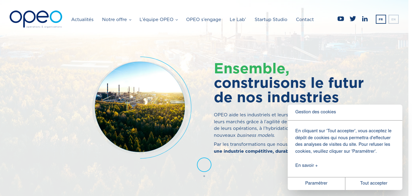 https://opeo-conseil.fr/