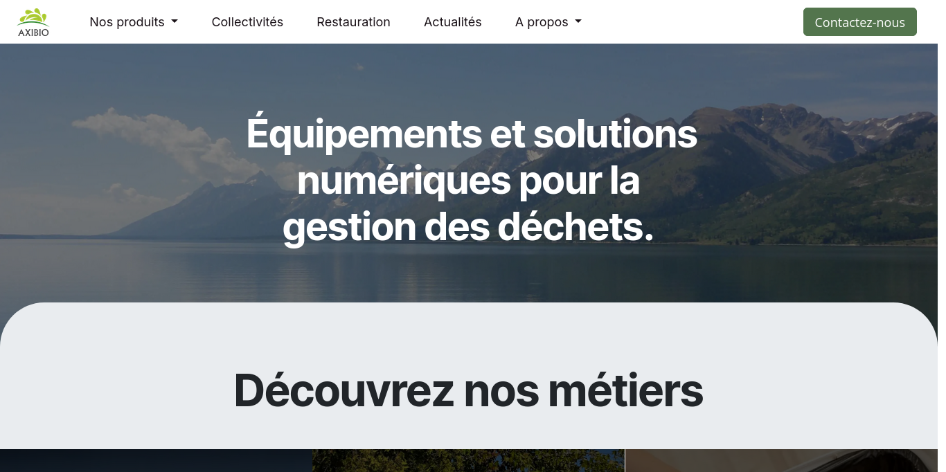 https://www.axibio.com/