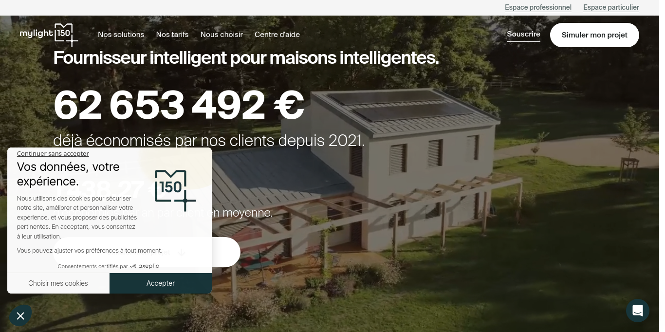 https://www.mylight150.com/