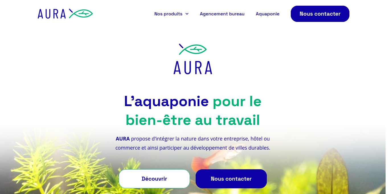 https://www.aura-urbaine.com/