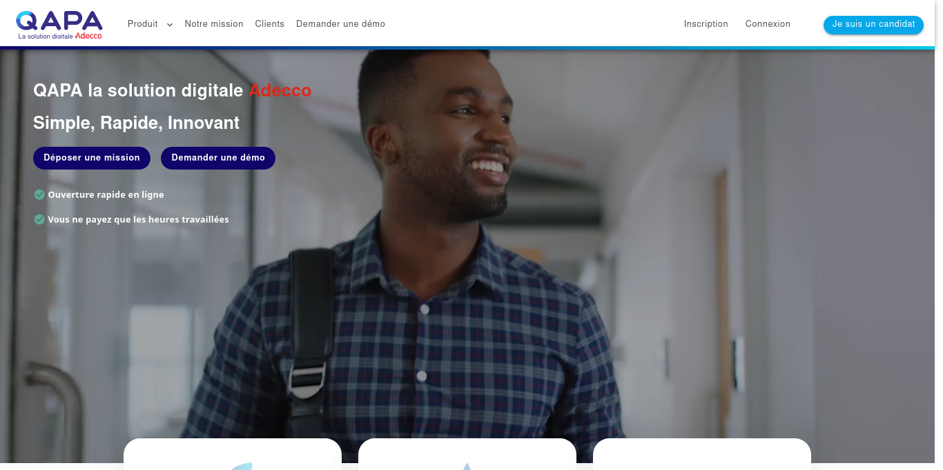 https://www.qapa.fr/recruteur