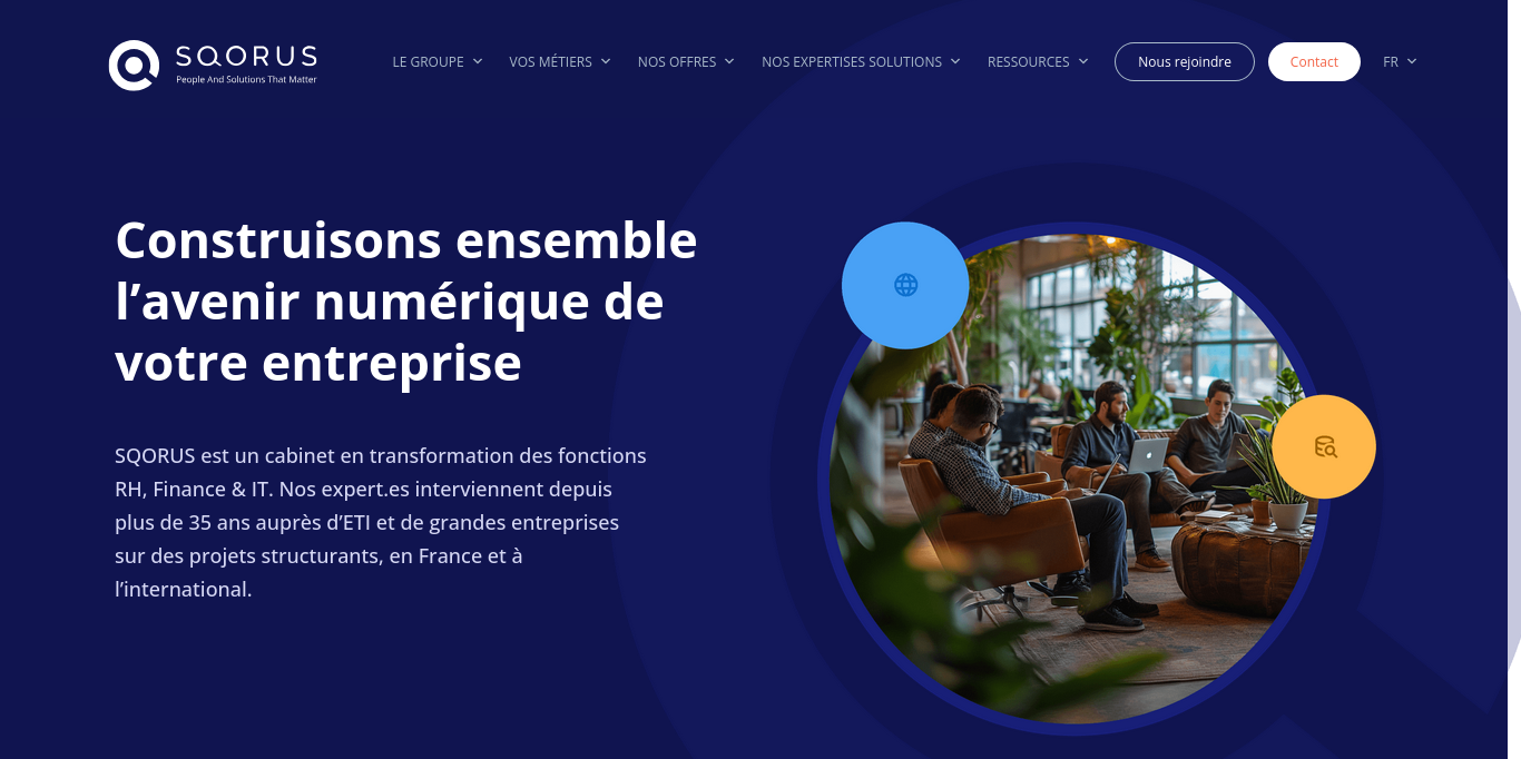 https://www.sqorus.com/