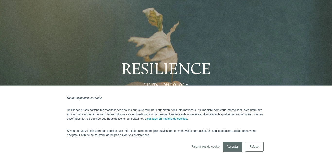https://www.resilience.care/