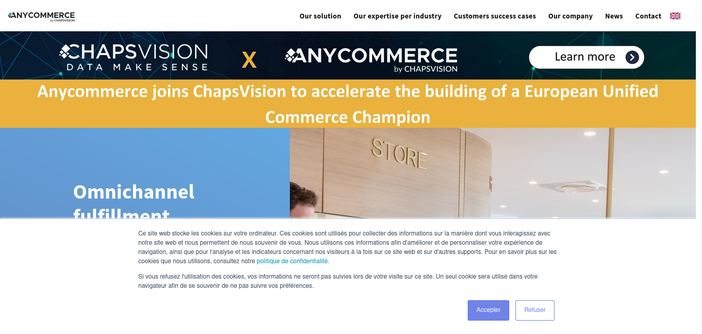 https://www.anycommerce.io/en/