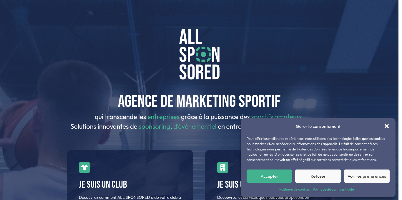 https://allsponsored.com/