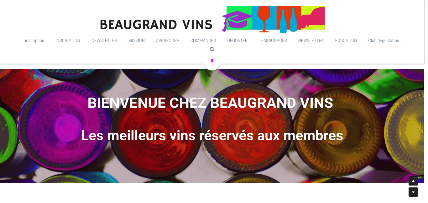 https://www.beaugrandvins.com/