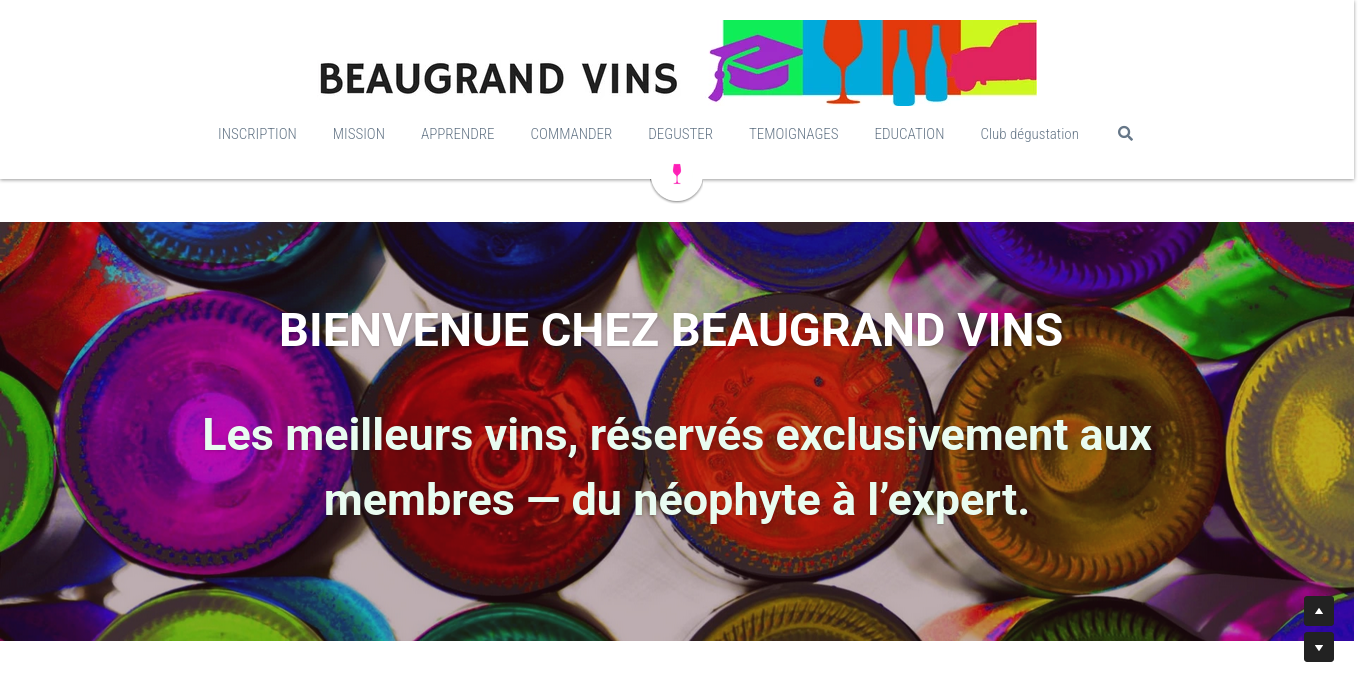 https://www.beaugrandvins.com/