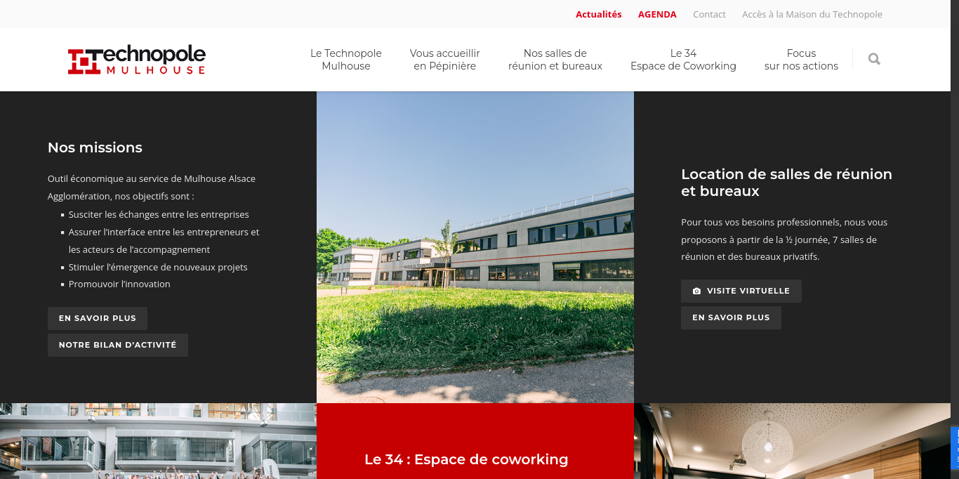 https://www.technopole-mulhouse.com/