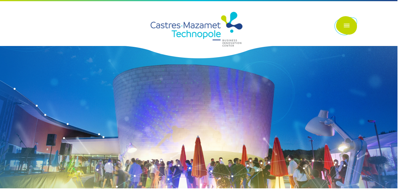 https://www.castres-mazamet-technopole.fr/