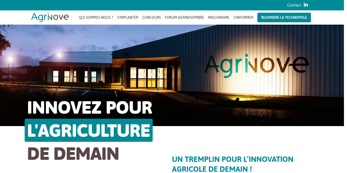 https://agrinove-technopole.com/